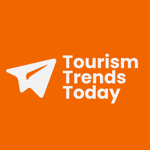 Tourism Trends Today